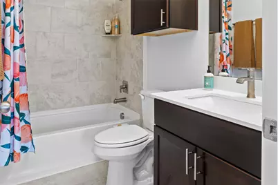 6809 Ellsworth Walk, Austin, TX 78724 - Photo 31