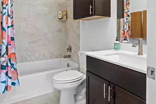 6809 Ellsworth Walk, Austin, TX 78724 - Photo 31