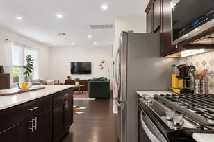 6809 Ellsworth Walk, Austin, TX 78724 - Photo 11