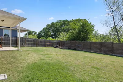6809 Ellsworth Walk, Austin, TX 78724 - Photo 35
