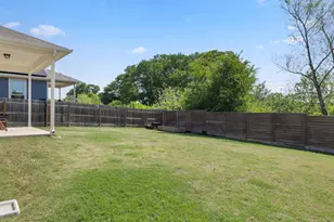 6809 Ellsworth Walk, Austin, TX 78724 - Photo 35
