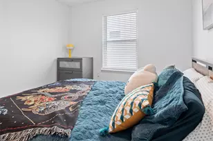 6809 Ellsworth Walk, Austin, TX 78724 - Photo 29