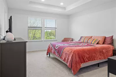 6809 Ellsworth Walk, Austin, TX 78724 - Photo 5