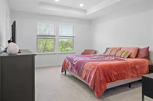 6809 Ellsworth Walk, Austin, TX 78724 - Photo 5