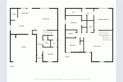 6809 Ellsworth Walk, Austin, TX 78724 - Photo 37