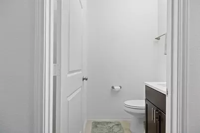 6809 Ellsworth Walk, Austin, TX 78724 - Photo 15
