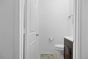 6809 Ellsworth Walk, Austin, TX 78724 - Photo 15