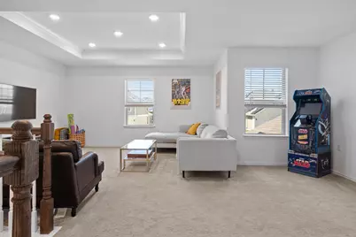 6809 Ellsworth Walk, Austin, TX 78724 - Photo 19
