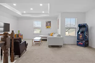 6809 Ellsworth Walk, Austin, TX 78724 - Photo 19