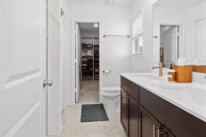 6809 Ellsworth Walk, Austin, TX 78724 - Photo 23