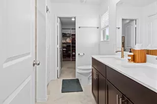 6809 Ellsworth Walk, Austin, TX 78724 - Photo 23