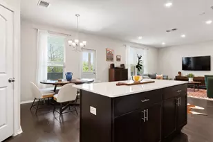 6809 Ellsworth Walk, Austin, TX 78724 - Photo 13