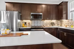 6809 Ellsworth Walk, Austin, TX 78724 - Photo 3