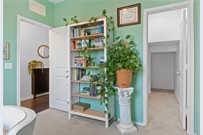 6809 Ellsworth Walk, Austin, TX 78724 - Photo 27