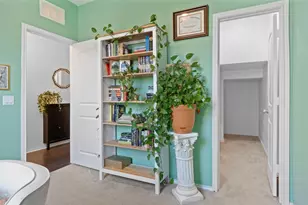 6809 Ellsworth Walk, Austin, TX 78724 - Photo 27