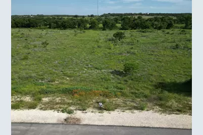 Lot 32 Serenity Drive, Bertram, TX 78605 - Photo 3