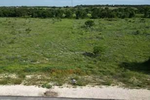 Lot 32 Serenity Dr, Bertram, TX 78605 - Photo 3