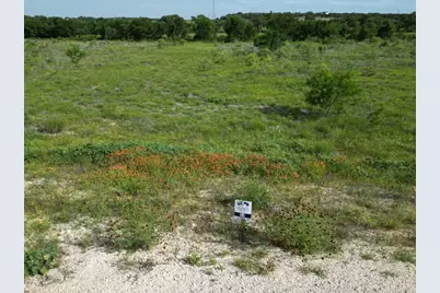 Lot 32 Serenity Drive, Bertram, TX 78605 - Photo 5