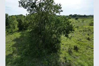 Lot 32 Serenity Drive, Bertram, TX 78605 - Photo 7