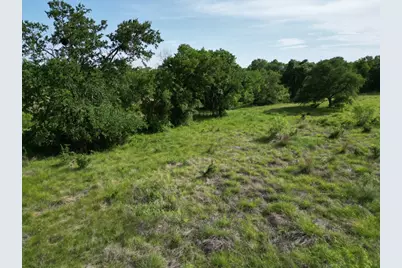 Lot 32 Serenity Drive, Bertram, TX 78605 - Photo 9