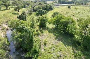 Lot 32 Serenity Dr, Bertram, TX 78605 - Photo 1