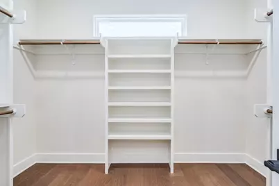 10 Mesquite Trail, Wimberley, TX 78676 - Photo 21