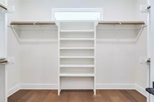 10 Mesquite Trail, Wimberley, TX 78676 - Photo 21