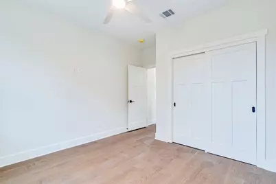 10 Mesquite Trail, Wimberley, TX 78676 - Photo 25