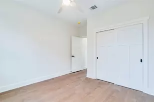 10 Mesquite Trail, Wimberley, TX 78676 - Photo 25