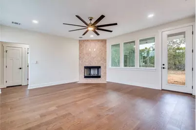 10 Mesquite Trail, Wimberley, TX 78676 - Photo 11