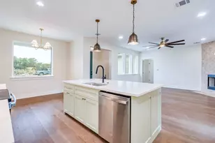 10 Mesquite Trail, Wimberley, TX 78676 - Photo 15