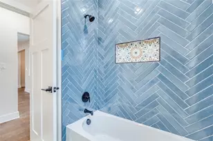 10 Mesquite Trail, Wimberley, TX 78676 - Photo 27