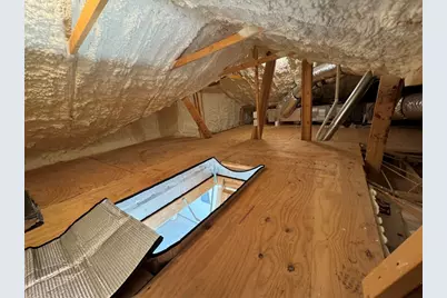 10 Mesquite Trail, Wimberley, TX 78676 - Photo 29