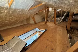 10 Mesquite Trail, Wimberley, TX 78676 - Photo 29