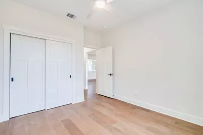 10 Mesquite Trail, Wimberley, TX 78676 - Photo 23