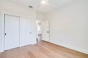 10 Mesquite Trail, Wimberley, TX 78676 - Photo 23