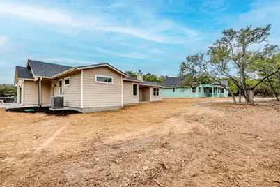 10 Mesquite Trail, Wimberley, TX 78676 - Photo 35