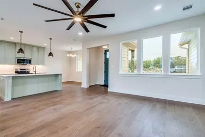 10 Mesquite Trail, Wimberley, TX 78676 - Photo 9