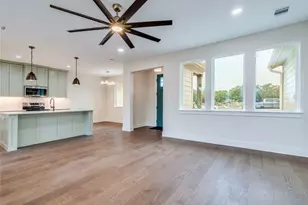 10 Mesquite Trail, Wimberley, TX 78676 - Photo 9