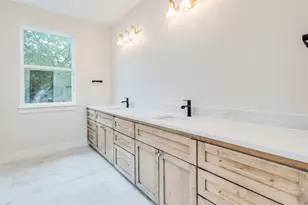 10 Mesquite Trail, Wimberley, TX 78676 - Photo 19