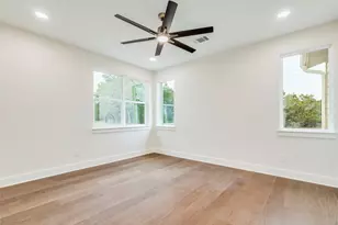 10 Mesquite Trail, Wimberley, TX 78676 - Photo 17