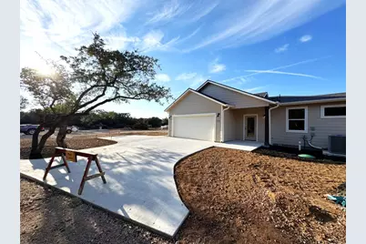 10 Mesquite Trail, Wimberley, TX 78676 - Photo 31