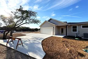 10 Mesquite Trail, Wimberley, TX 78676 - Photo 31