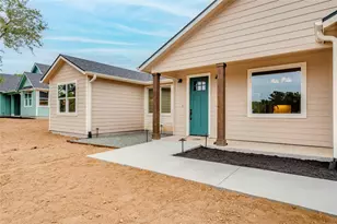 10 Mesquite Trail, Wimberley, TX 78676 - Photo 7