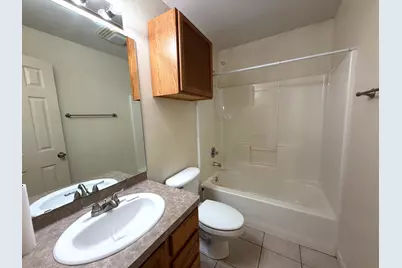 8701 N Highway 77 #109, Lexington, TX 78947 - Photo 9