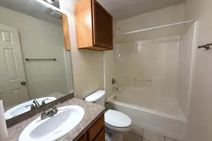 8701 N Hwy 77, Lexington, TX 78947 - Photo 9