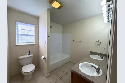 8701 N Highway 77 #109, Lexington, TX 78947 - Photo 5
