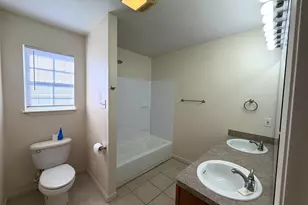 8701 N Hwy 77, Lexington, TX 78947 - Photo 5