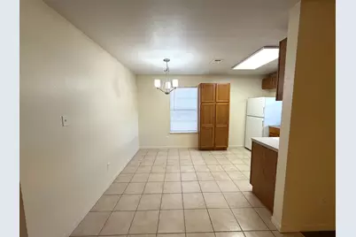 8701 N Highway 77 #109, Lexington, TX 78947 - Photo 3
