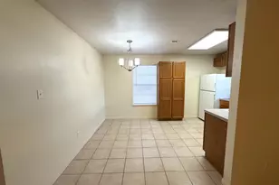 8701 N Hwy 77, Lexington, TX 78947 - Photo 3